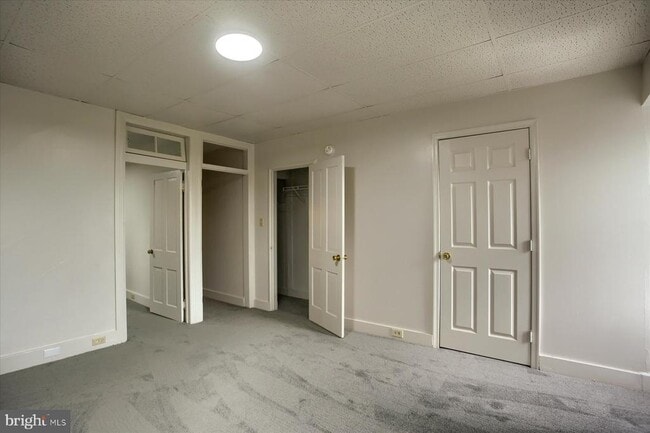 Photo - 310 S Market St Unidad 3