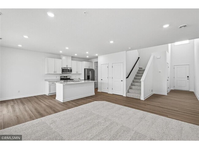 Photo - 14481 Allerton Wy