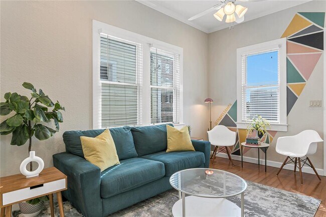 Photo - 1403 N 22nd St