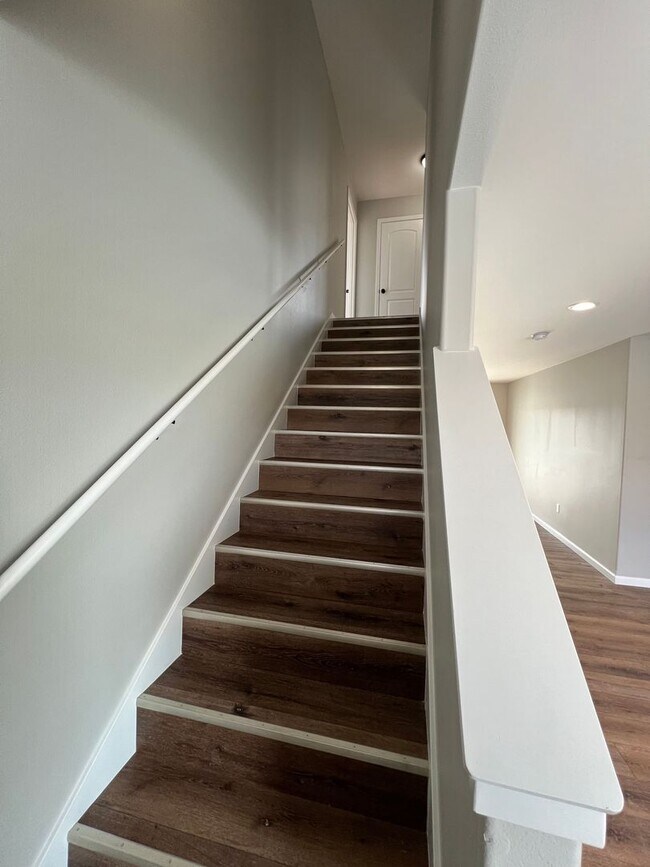 Photo - Duplex for rent in Quincy