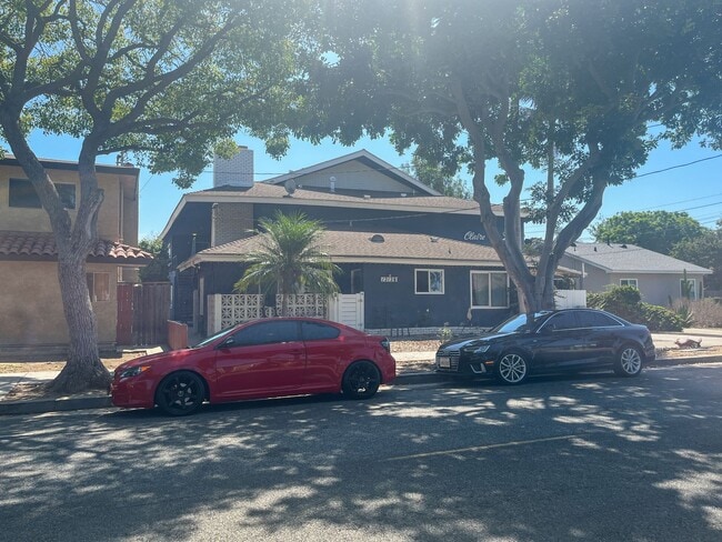 Photo - 12128 Ramona Ave