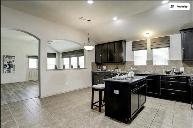 Photo - 20123 Galena Falls Dr