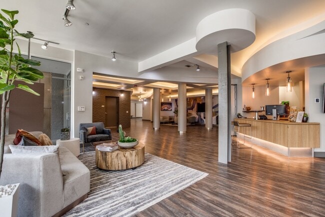 Photo - Trove Southtown