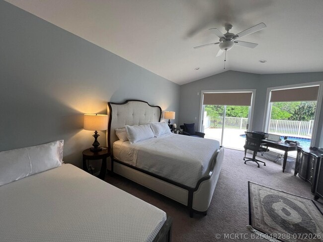 9091 Long Lake Palm Dr