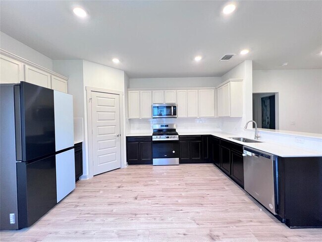 Photo - 2108 Daleside Ln Casa