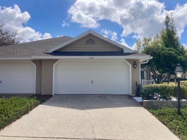 Photo - Meadowcrest Condo for Rent