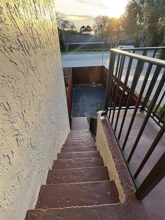 Photo - 15690 SW 82nd Cir Ln Unit 9-12