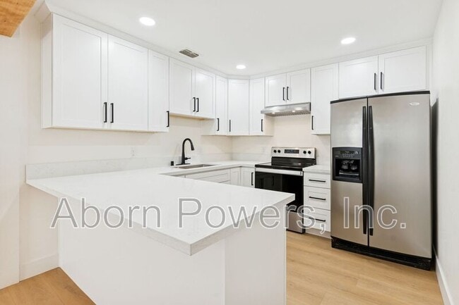 Photo - 9752 Woodhollow Way