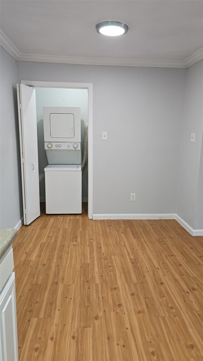 Photo - 4747 Allendale Rd Unidad 25