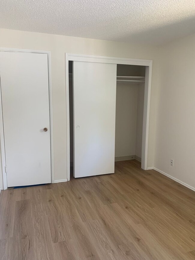 Photo - 232 NE 3rd Ave