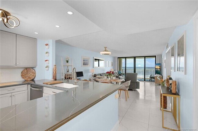 Photo - 10000 S Ocean Dr Unit 503