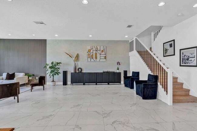 Photo - 8239 Oceanus Dr