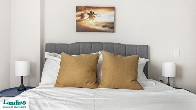 Photo - 305 Dr. M.L.K. Jr St S Unidad 244