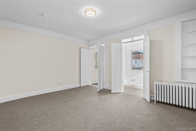 Photo - 10 S Eckar St Unit 3