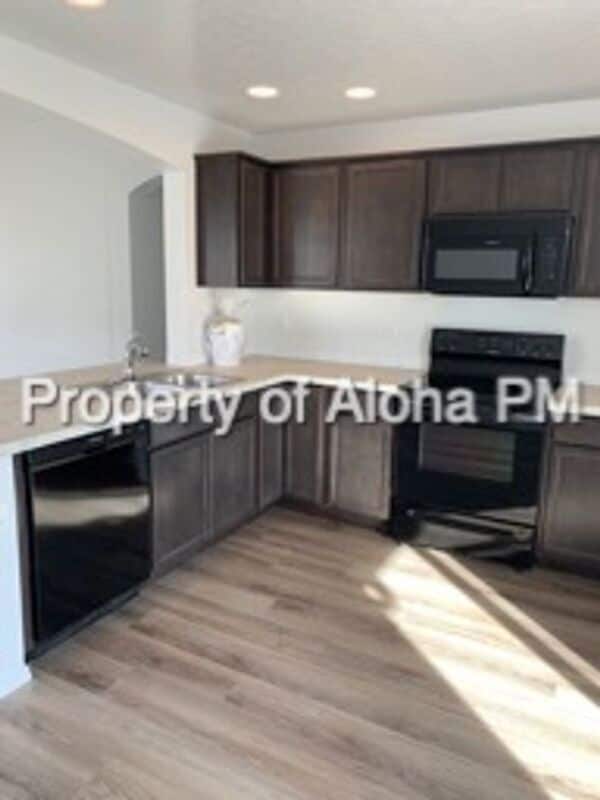 Photo - 11587 Quincy St.