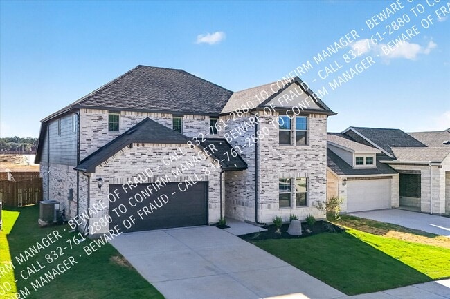 Photo - 2405 Nicole Dr