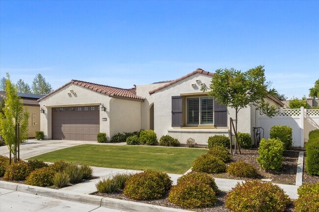 Photo - 14222 Barbon Beck Ave