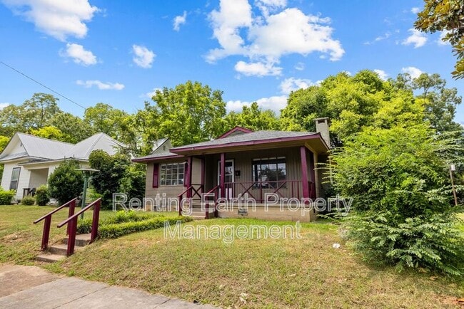 Photo - 2124 47th St Ensley