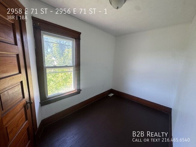 Photo - 2958 E 71st St Unit 1