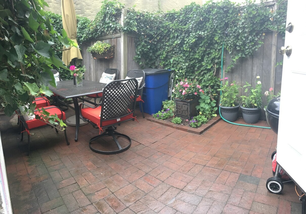 Photo - 784 South 6th Street