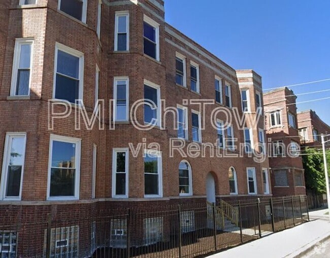 Building Photo - 346 E 50th St Unit 1 Rental