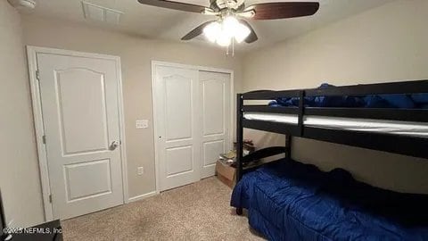 Photo - 13346 Avery Park Ln