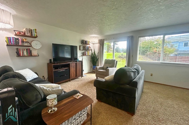 Photo - Witham Hill Townhome