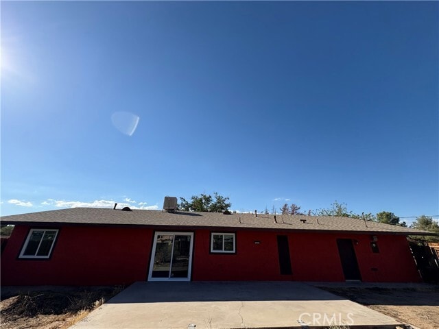 Photo - 14311 Mandan Rd