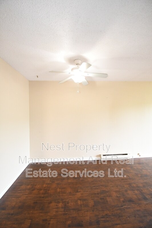 Photo - 4280 Quentin Ave