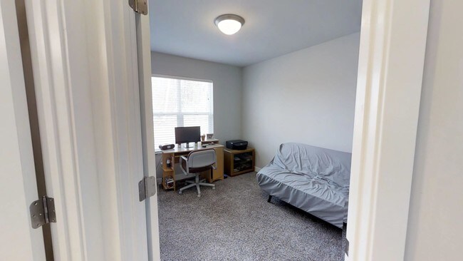 Photo - Preston Place