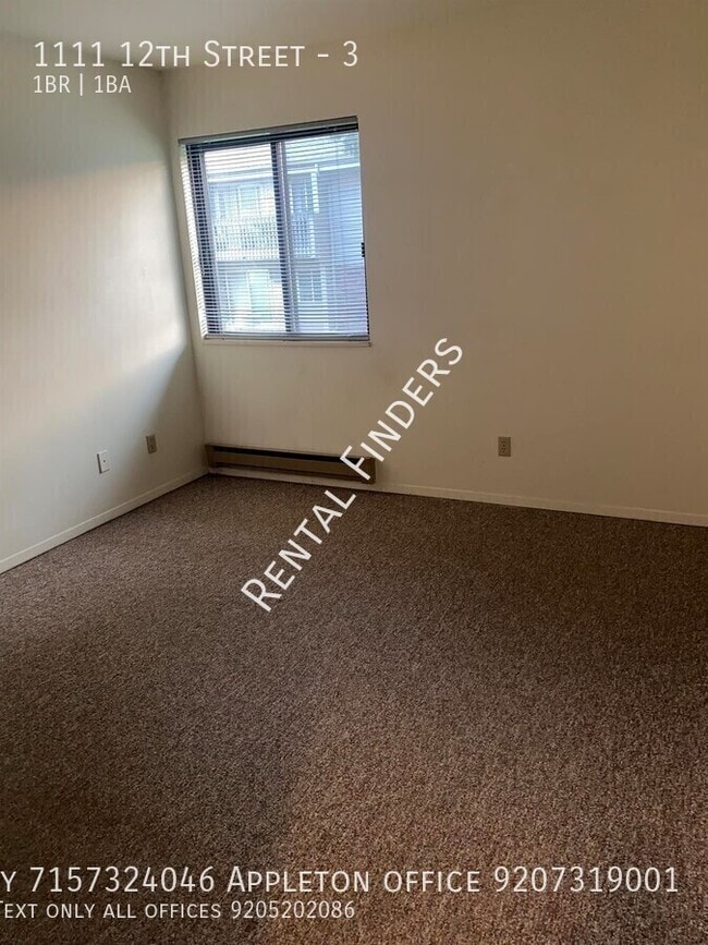 Photo - 1111 12th St Unidad 3