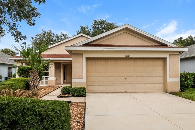 Building Photo - 11008 Laurel Brook Ct