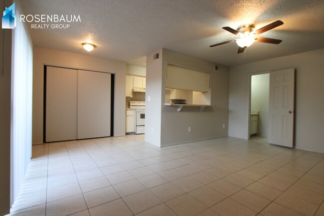Photo - 410 E 9th Ave