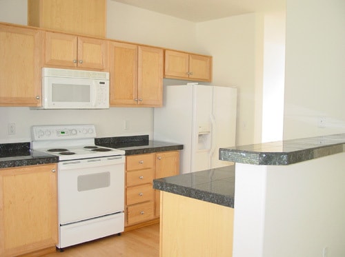 Photo - 14741 SW Beard Rd