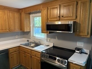 Photo - 63 Westpoint Terr
