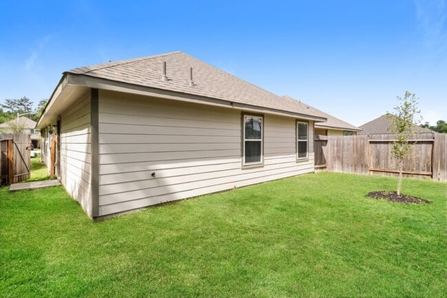 Photo - 2723 S Lina Ct