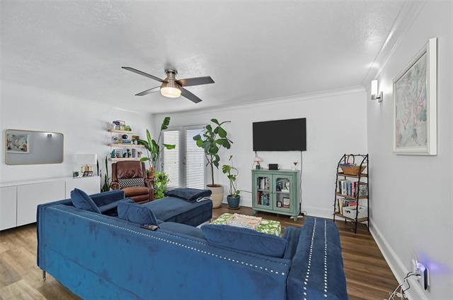 Building Photo - 5927 E University Blvd Unit 221