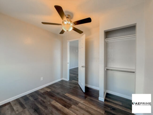 Photo - Inviting 1/1 Phoenix Triplex Unit with Modern Upgrades!