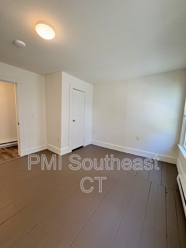 Photo - 7 Griswold Ct Unit 1