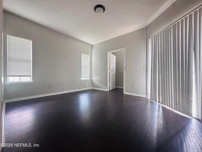 Photo - 3938 Hendricks Ave Unidad 1711