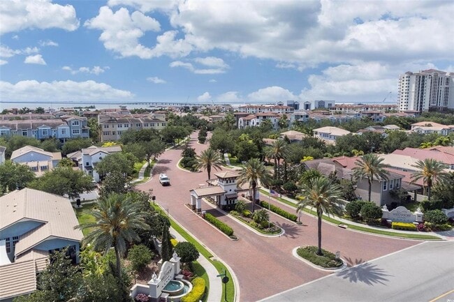 Photo - 6002 Printery St