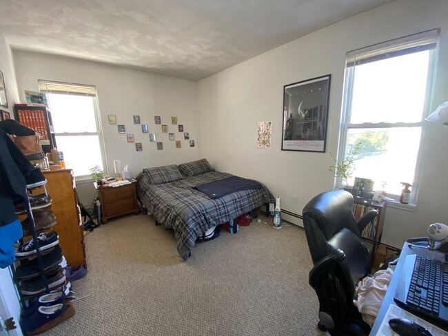 Photo - 58 Mansfield St