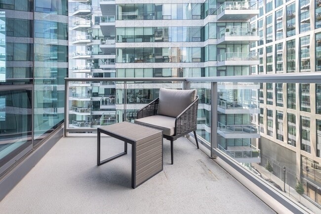 Photo - 22 Liberty Drive Unidad 7G