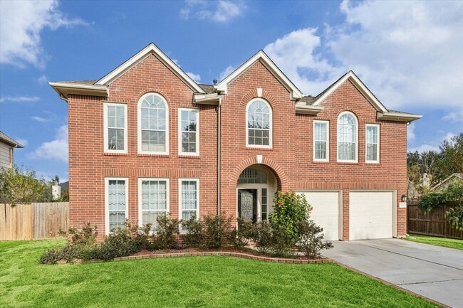 Photo - 11306 Avon Pl