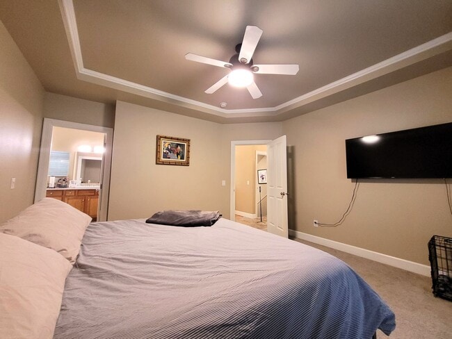 Photo - Beautiful Home in Desirable Geneva Neighborhood - 2700 sqft