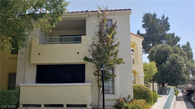 Photo - 4865 S Torrey Pines Dr Unidad 106