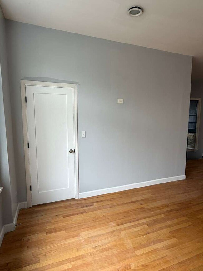 Photo - 448 N Aberdeen St Unit 3