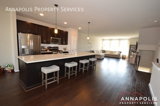 Photo - 529 Leftwich Ln