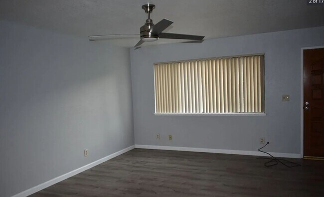 Photo - Cozy 3 bed 2.5 bath