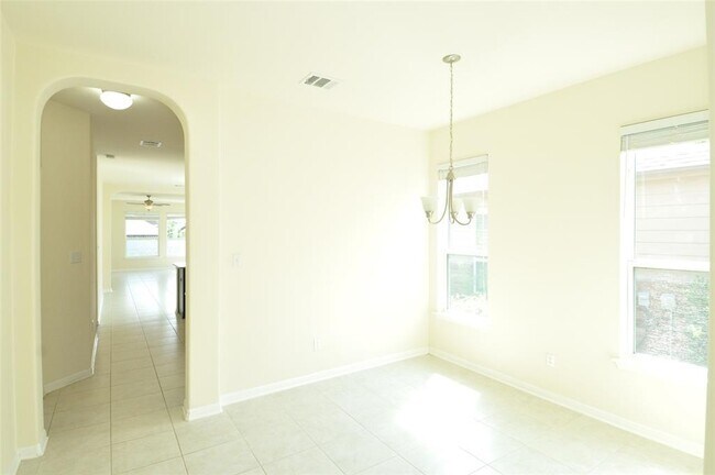 Photo - 3451 Mayfield Ranch Blvd